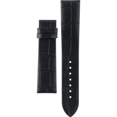 Bracelete MIDO Straps M610015269 Baroncelli