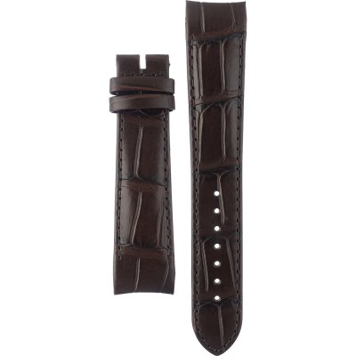 Bracelete MIDO Straps M610015380 Belluna