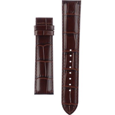 Bracelete MIDO Straps M610015773 Baroncelli