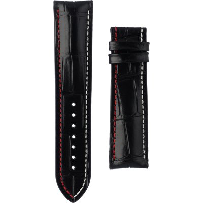 Bracelete MIDO Straps M610015807 Multifort
