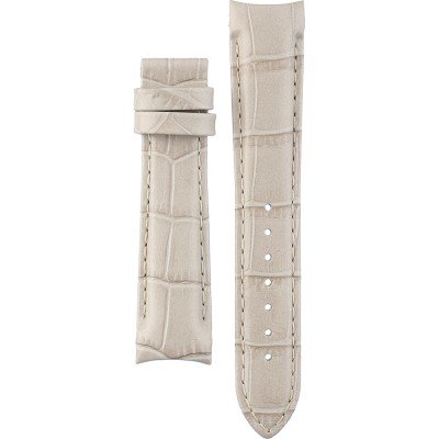 Bracelete MIDO Straps M610015829 Belluna