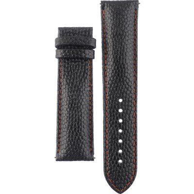 Bracelete MIDO Straps M610015926 Multifort