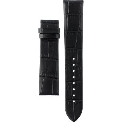 Bracelete MIDO Straps M610016386 Belluna