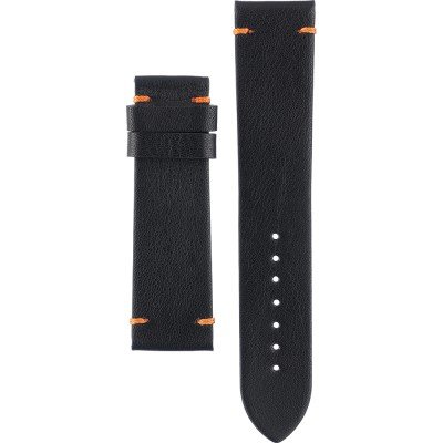 Bracelete MIDO Straps M610016819 Commander