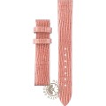 Bracelete MIDO Straps M610017028 Rainflower