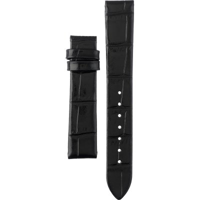Bracelete MIDO Straps M610017032 Rainflower