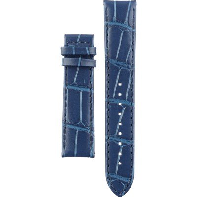 Bracelete MIDO Straps M610017234 Baroncelli