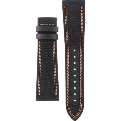 Bracelete MIDO Straps M610018303 Multifort - Vertigo