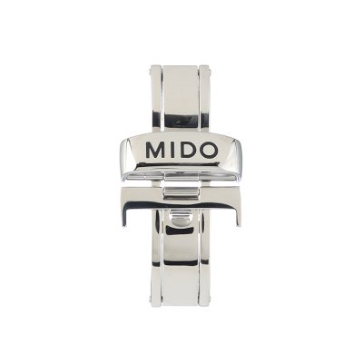 Fecho MIDO Straps M640006842 Belluna