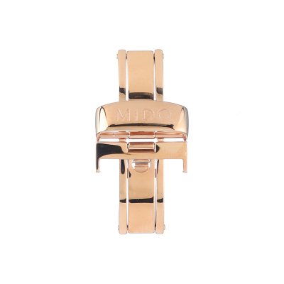 Fecho MIDO Straps M640011142 Belluna