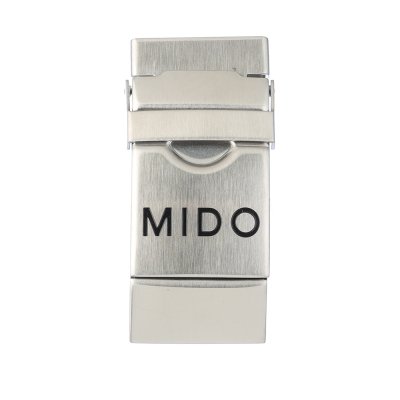 Fecho MIDO Straps M640012655 Multifort