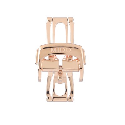 Fecho MIDO Straps M640015084 Belluna