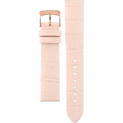 Bracelete MIDO Straps M600017369 Baroncelli