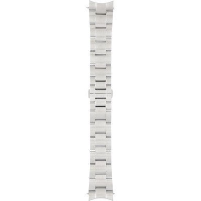 Bracelete MIDO Straps M605011964 Multifort