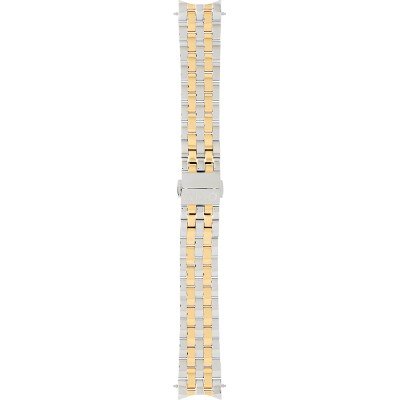 Bracelete MIDO Straps M605013116 Baroncelli