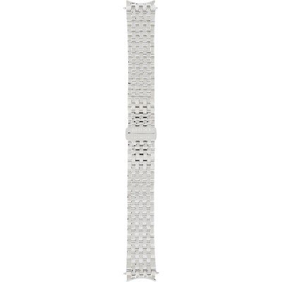 Bracelete MIDO Straps M605016447 Baroncelli