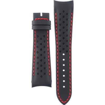 Bracelete MIDO Straps M610015174 Multifort