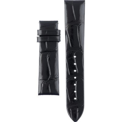 Bracelete MIDO Straps M610015652 Baroncelli