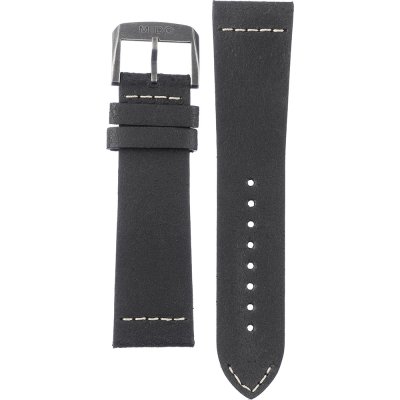Bracelete MIDO Straps M600015757 Multifort