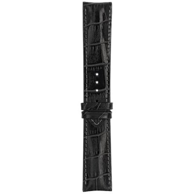 Bracelete MIDO Straps M610013763 Multifort