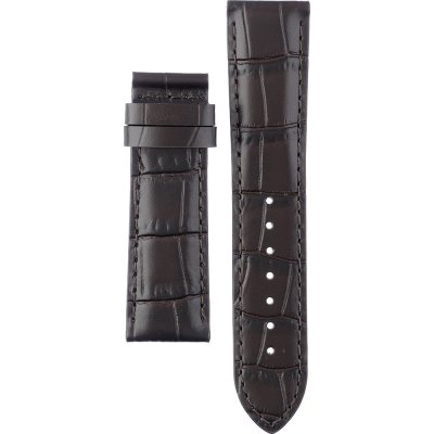 Bracelete MIDO Straps M610014099 Multifort