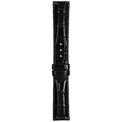 Bracelete MIDO Straps M610014649 Multifort