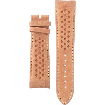 Bracelete MIDO Straps M610015137 Multifort