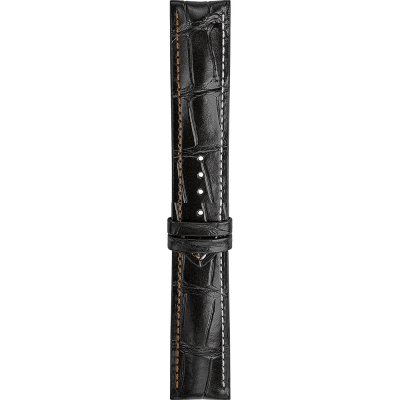 Bracelete MIDO Straps M610015812 Multifort