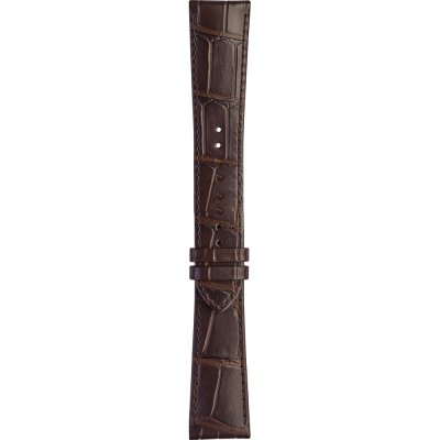 Bracelete MIDO Straps M610018258 Multifort - Vertigo