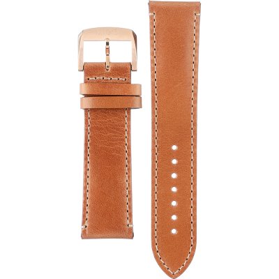 Bracelete MIDO Straps M600016606 Ocean Star Captain