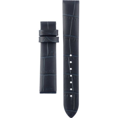 Bracelete MIDO Straps M610017029 Rainflower