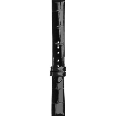 Bracelete MIDO Straps M610017032 Rainflower