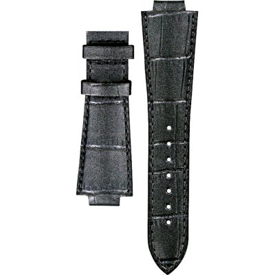 Bracelete MIDO Straps M610012667 Romantique