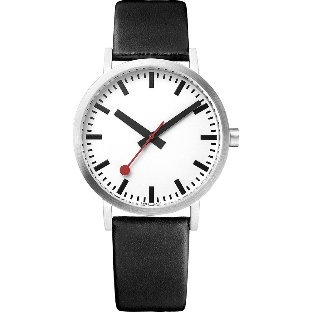 Relógio Mondaine Classic A660.30314.16OM Classic Gent