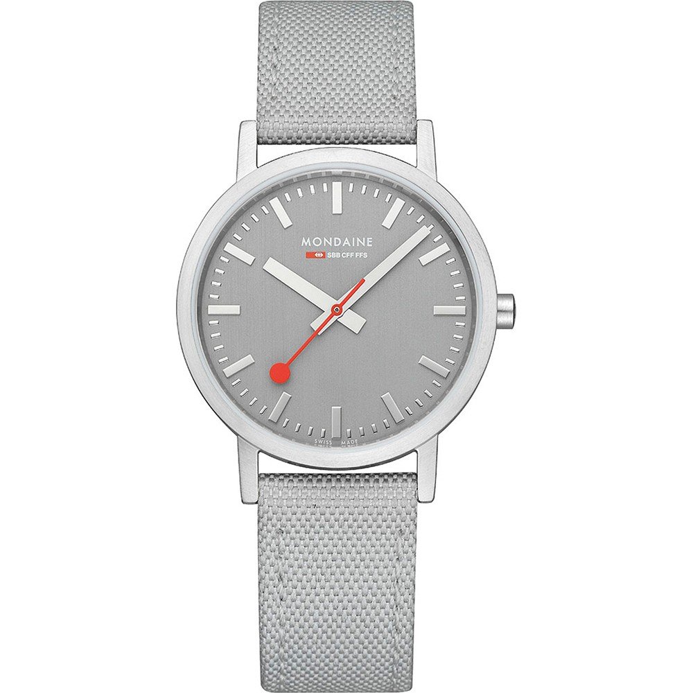 Relógio Mondaine Classic A660.30314.80SBH