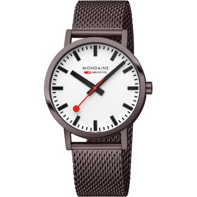 Relógio Mondaine A660.30360.1BSBZ Classic