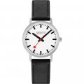 Relógio Mondaine Classic A660.30360.16SBB Classic Gent