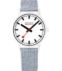 MS1.41110.LD Essence 41mm