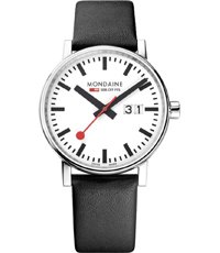 MSE.40210.LB Evo Gent 40mm