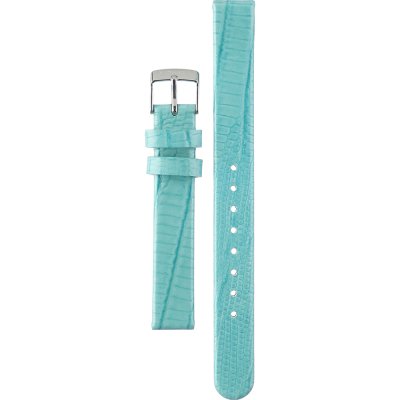 Bracelete Mondaine Straps FC3112.60Q.2 Evo Lady