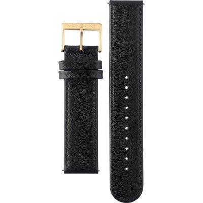 Bracelete Mondaine FE16220.20R.1