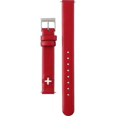 Bracelete Mondaine FE3112.31Q