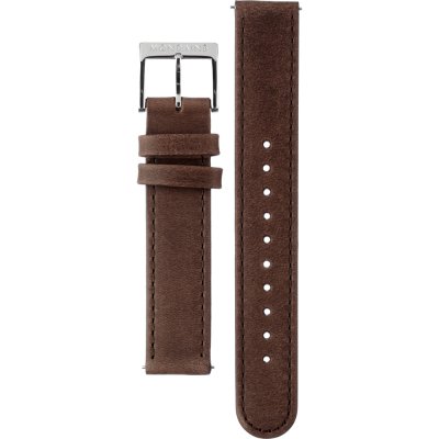 Bracelete Mondaine Straps FE3116.70Q.2 Classic Lady