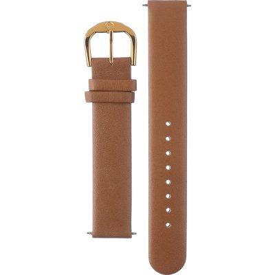 Bracelete Mondaine Straps FE3116.70R