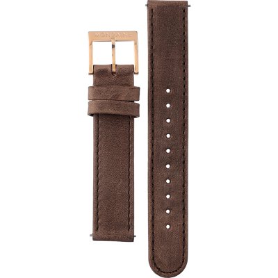 Bracelete Mondaine Evo FE3116.70R.5 Evo 2