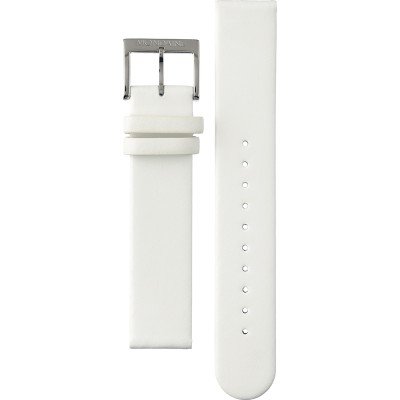 Bracelete Mondaine Straps FE3118.10Q