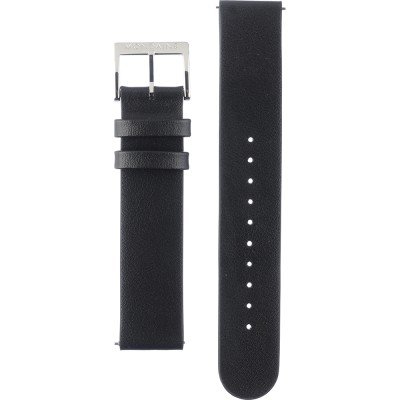 Bracelete Mondaine Straps FG3118.20Q