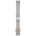 Bracelete Mondaine Straps FM14424.STEM Sport ll