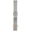 Bracelete Mondaine Straps FM20922.STEM.1 Classic