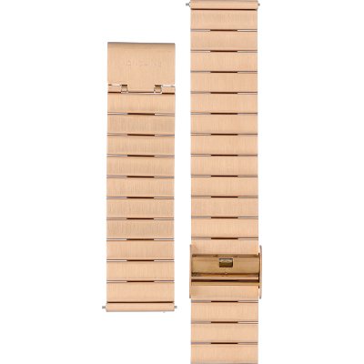 Bracelete Mondaine FM22620.IPRG.EM1